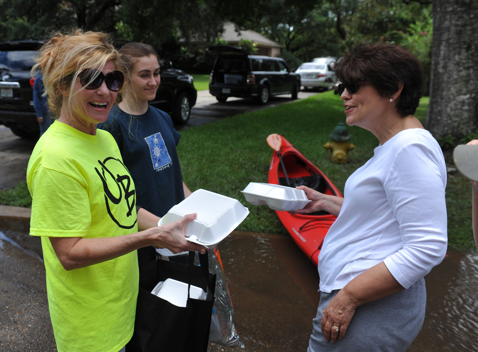 ACA.sundayflood002.081516.jpg